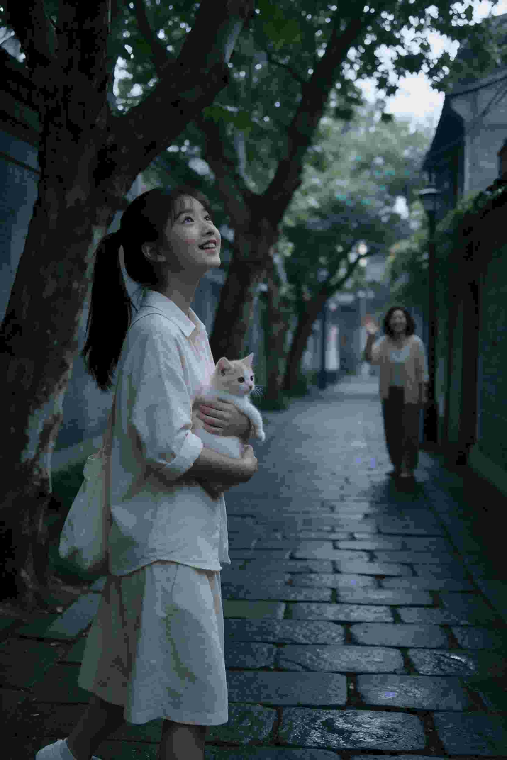 美少女战士